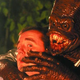 Image for article titled Don Dohler’s Nightbeast gave J.J. Abrams his start in sci-fi